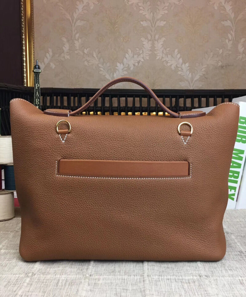 Hermes Sac 24/24 Bag